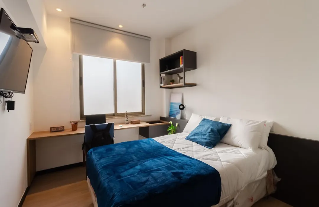 Uliving Rio-1