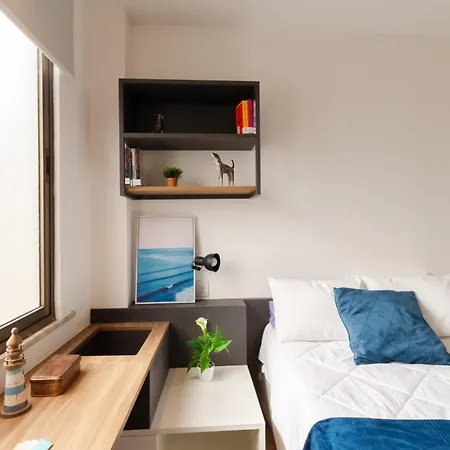 Uliving Rio-2