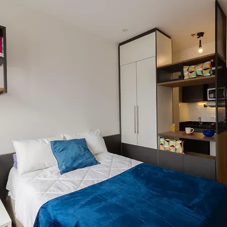 Uliving Rio-3